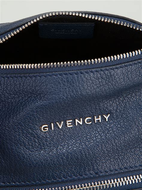 givenchy singapore bags|Givenchy clutch bag price.